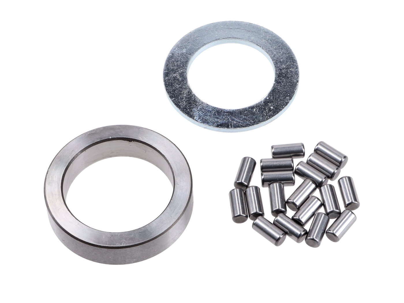 Ležaj 32x23,8x7,5 mm za Puch MS 50, M50, DS, VZ, MV, VS, Monza, Tomos T12