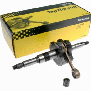 Gred Jasil STD – Aprilia / Morini / Suzuki LC