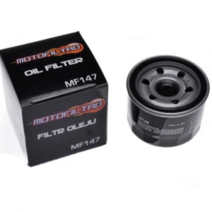 Oljni filter DM-13440-00 (MF147 / HF147)