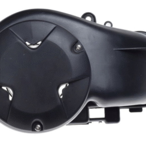 Pokrov ventilatorja magneta 2T – Longjia / Keeway / CPI