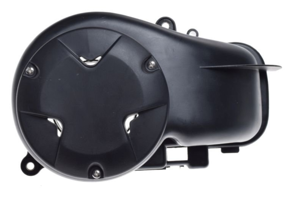 Pokrov ventilatorja magneta 2T – Longjia / Keeway / CPI