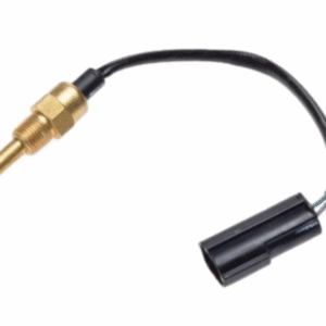 Senzor temperature – SYM / Kymco / Peugeot E5