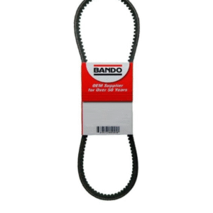 Pogonski jermen BANDO Piaggio-Purejet 50 2T