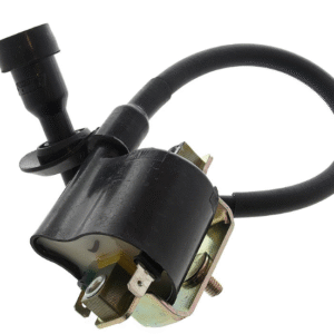 Zunanja tuljava vžiga- Peugeot EFI 4T (do 2024–2025)