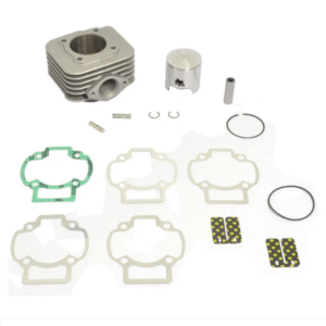 Cilinder kit Athena Sport Pro 70cc – Piaggio / Gilera AC (brez glave)