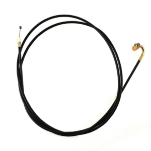 Kabel za odpiranje sedeža SYM / Jet4-4T / ORB / ORB2 – originalni del