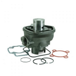 Cilinder TNT 50cc za Piaggio / Gilera H2O (pentagonalni)