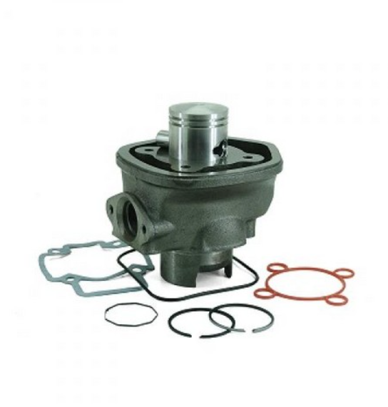 Cilinder TNT 50cc za Piaggio / Gilera H2O (pentagonalni)