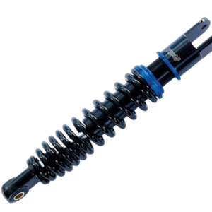 Polini zadnji amortizer – MBK Nitro / Mach-G / Yamaha Aerox / Jog / F12