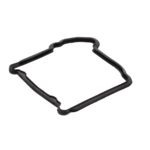 Tesnilo pokrova glave cilindra – Peugeot Kisbee 4T EFI