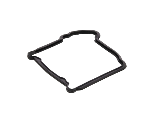 Tesnilo pokrova glave cilindra – Peugeot Kisbee 4T EFI
