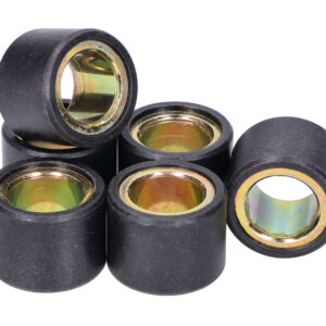 Uteži za variomat 19x15,5 – 8,50 g