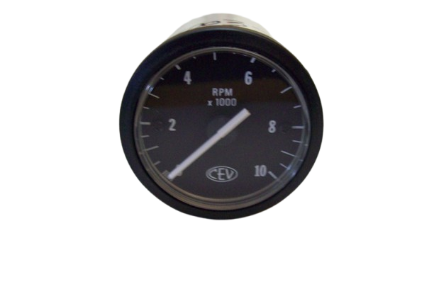 Obratomer – CEV 6V