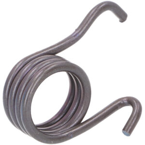 Vzmet ročice zaklepa prestav – OEM, za Derbi D50B0 Euro4 2018 (PI-1A010665)