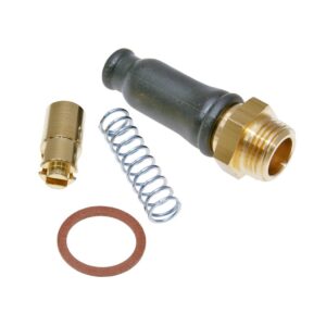 Polini ročni čok s kablom za Keihin PWK, Polini CP, OKO, Naraku, Stage6