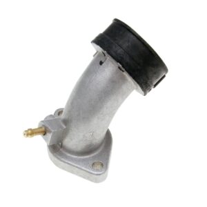 Sesalni kolektor za Yamaha Majesty 125 98–01 E1 [SE021/5DS]