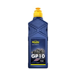 Putoline GP10   75W– olje za menjalnik, 1 L