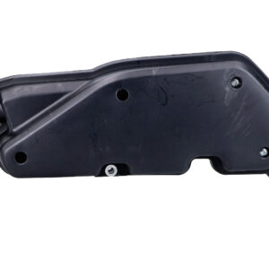 Air box -Peugeot Citystar, Django, Jet Force, Kisbee, Ludix, Speedfight 3/4, Vivacity 3