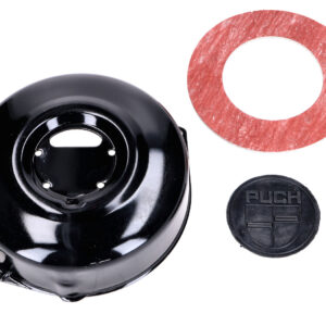 Pokrov vžiga / alternatorja –  za Puch Maxi, Supermaxi, X30