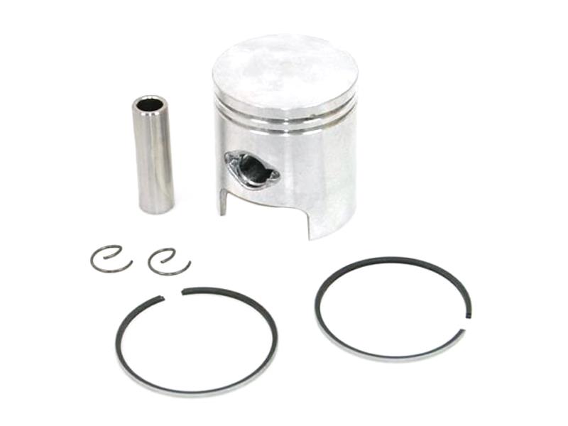 Bat WM 70 cc – 47 mm za Piaggio / Gilera LC