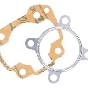 Set tesnil cilindra DR 70cc 47 mm za CPI, Keeway Euro2
