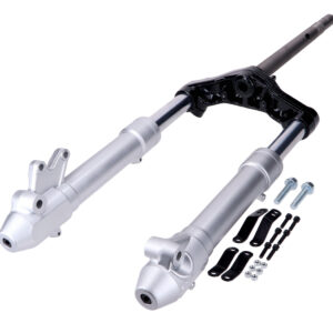 Sprednje vilice za Yamaha Aerox 1997–2002 / MBK Nitro 1997–1999