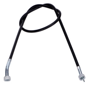 Kabel števca hitrosti 720 mm za Puch Maxi S / N (E50)