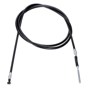 Zadnji zavorni kabel Naraku PTFE za SYM Symply, Fiddle, Orbit 2, Jet 4