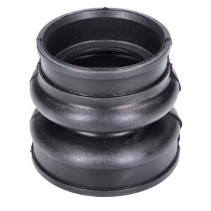 Guma za nalivanje goriva (filler neck) za Piaggio NRG, Runner