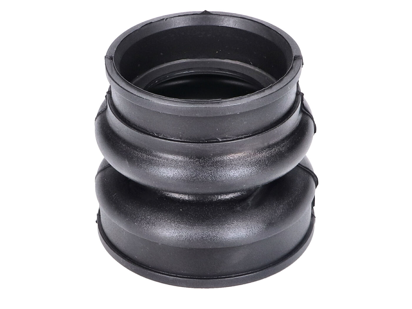 Guma za nalivanje goriva (filler neck) za Piaggio NRG, Runner