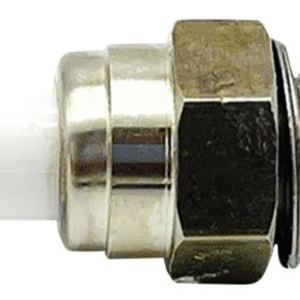 Lambda Sensor – Honda PCX, SH 125/150 (2017–2019)