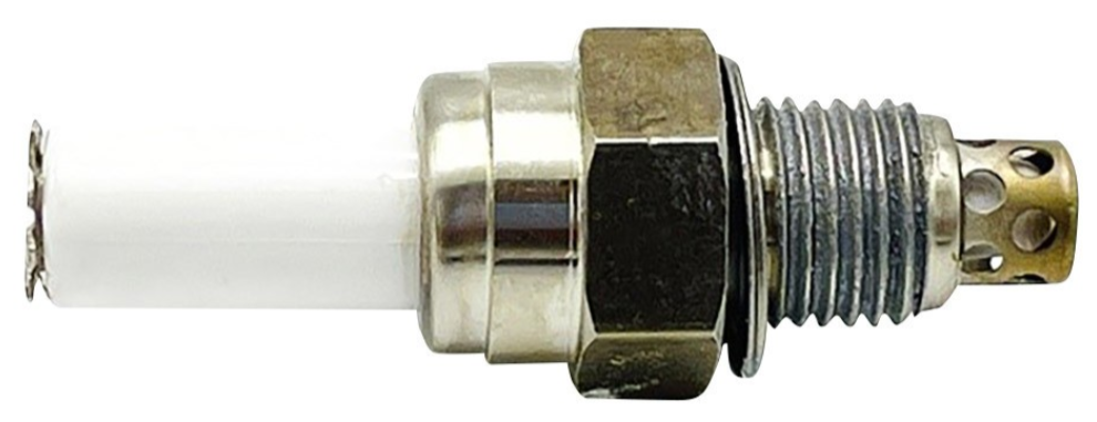 Lambda Sensor – Honda PCX, SH 125/150 (2017–2019)