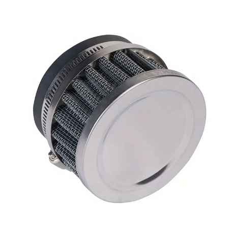 Zračni filter FAT- SHA - 60mm