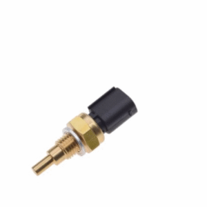 Senzor temperature – CFMOTO (OEM kakovost)