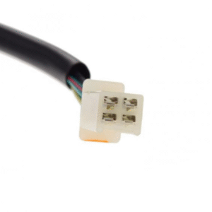 Desno stikalo - GY6 ( 4 pin )