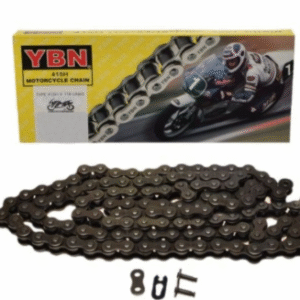 Veriga YBN 415H - 112L