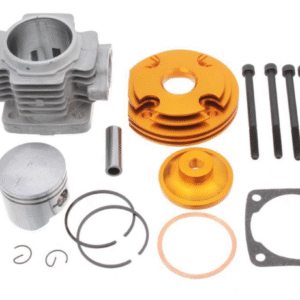 Cilinder kit WM- 65cc Mini Moto -44x12