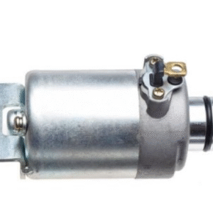 Električni zaganjač (starter) – Kymco MXer / MXU / MXR 150