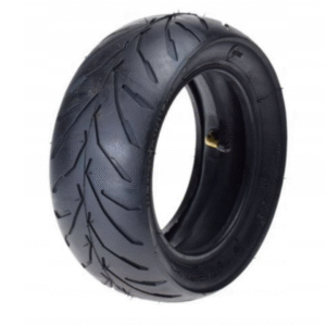 Pnevmatika 110/50-6,5 z zračnico - Mini Moto