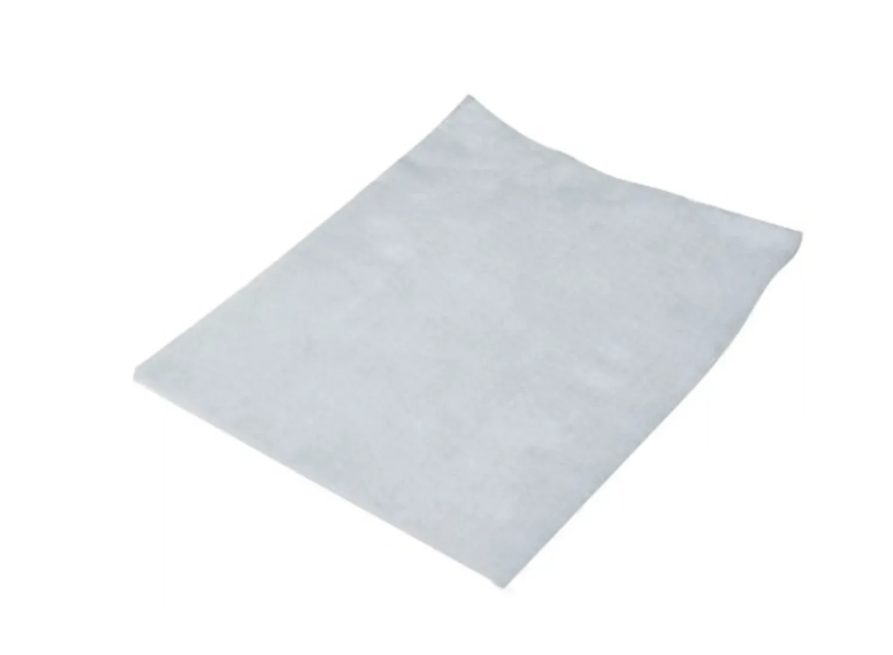 Volna za izpušne dušilce -350×250×7 mm