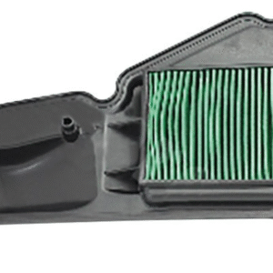 Zračni filter Honda PCX 125 EU4