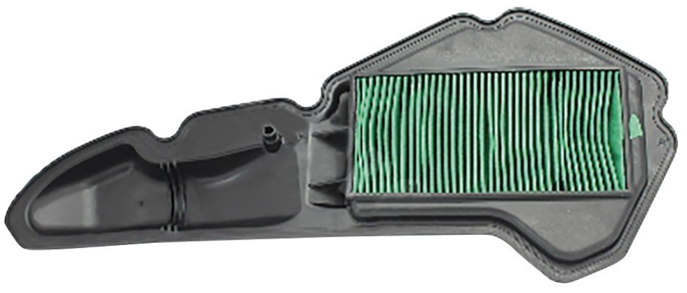 Zračni filter Honda PCX 125 EU4