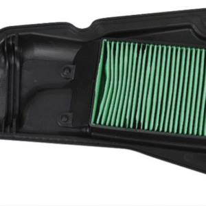 Zračni filter Honda PCX 125 EU5 (2021–2023)