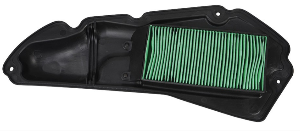 Zračni filter Honda PCX 125 EU5 (2021–2023)