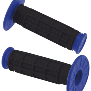 Gumijaste ročke 4Tune Cross – Blue