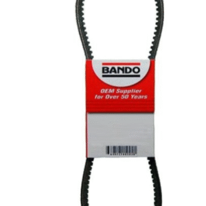 Jermen Bando za Piaggio / Purejet 50 2T