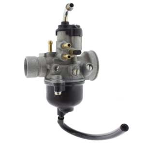 Uplinjač Dellorto PHVA Ø17.5TS Yamaha–Minarelli 50cc 2T AIR E2