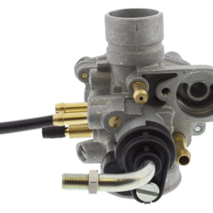 Uplinjač Dellorto PHVA Ø17.5TS Yamaha–Minarelli 50cc 2T AIR E2