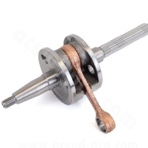 Gred TNT -Standard -Piaggio / Gilera