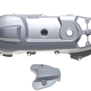 Pokrov variomata 2T - Keeway / Longjia